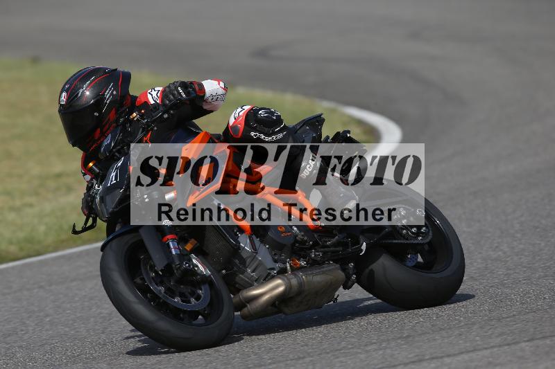 /11 28.04.2026  PROMAX ADR/Gruppe gelb/85